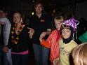 LV Zeltlager 2008 282